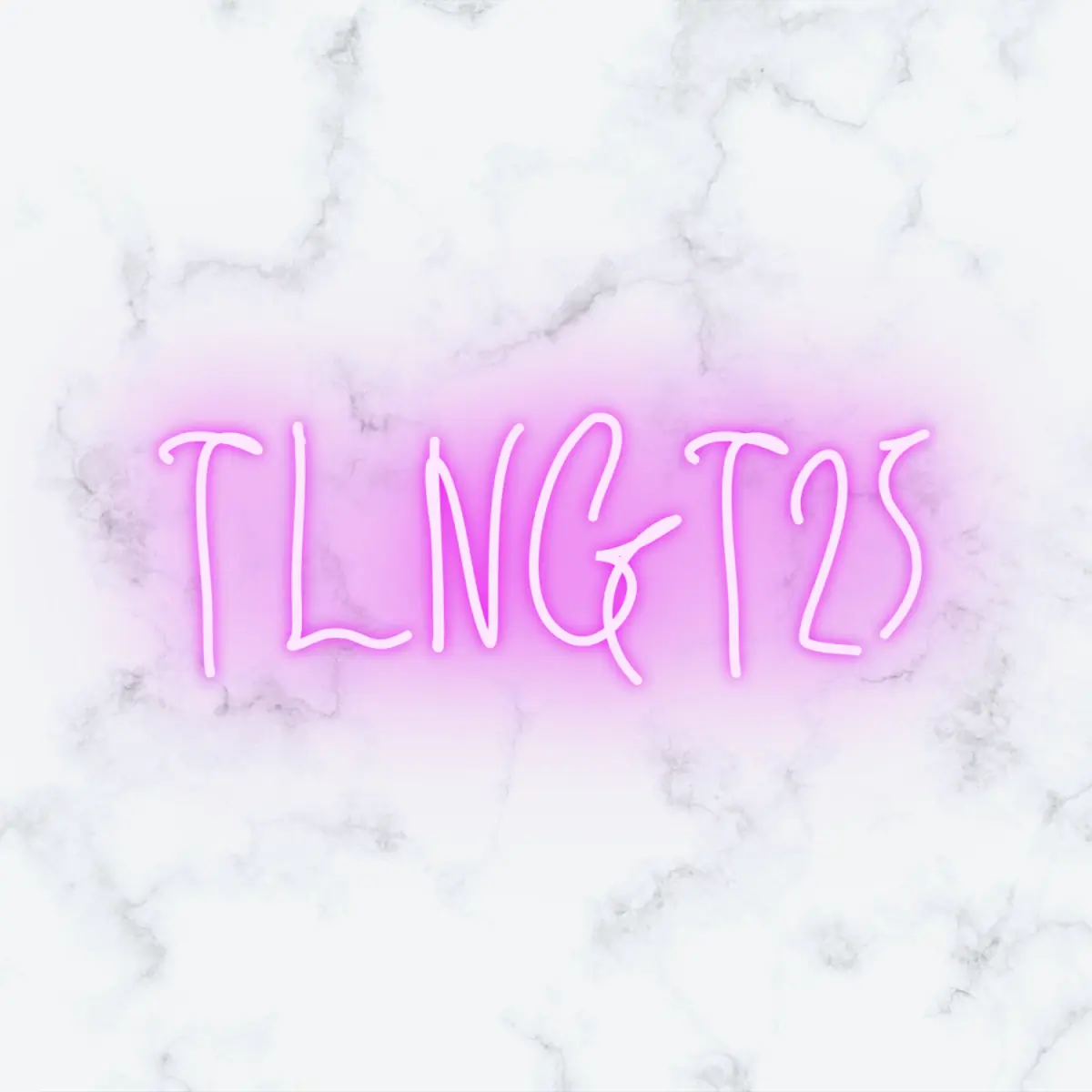 TanlinesNGoodTimes cover