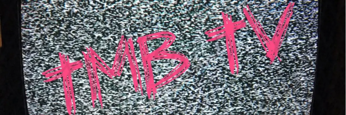 Tracy Marie Briare header