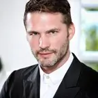 Tomas Skoloudik aka Tommy Wood avatar