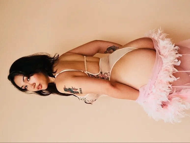 TOMIE VIP CLUB 🍭 FREE 48 HRS ONLY header