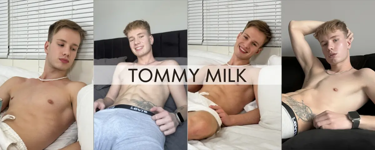 Tommy_milk cover