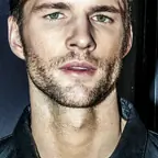 Tommy Wood aka Tomas Skoloudik avatar