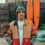 Tony Laureano avatar