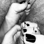2hotfeet4you avatar