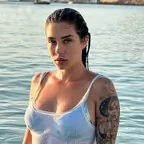 Nicole avatar