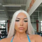 toraauldxo avatar