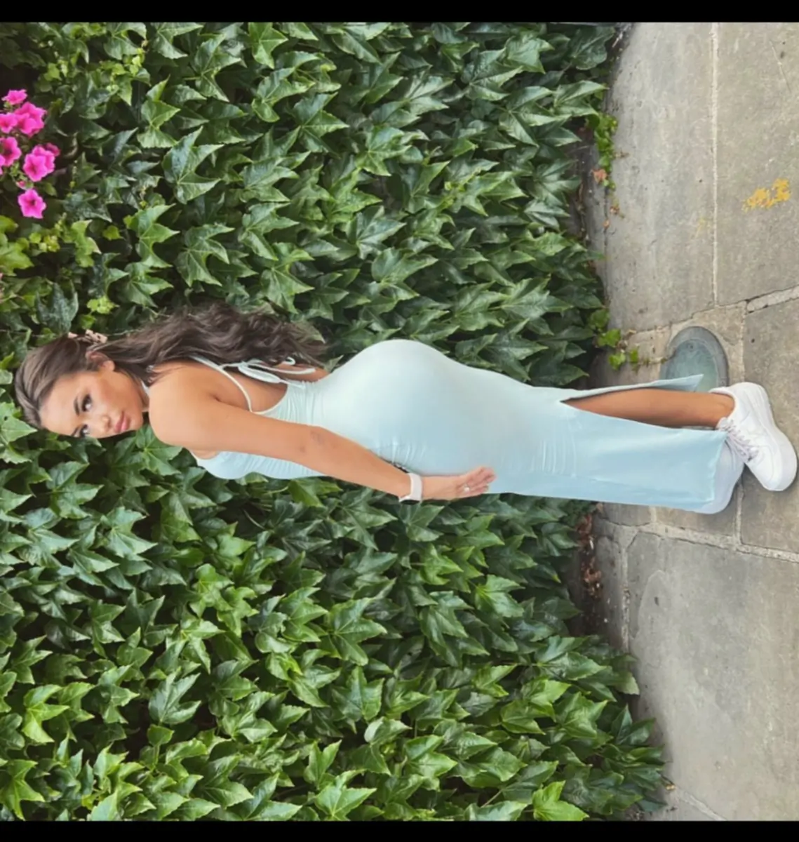 toraauldxo header
