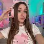 Tori Gamer 🎮 | cosplay ♡ avatar