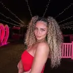 Tori Green avatar