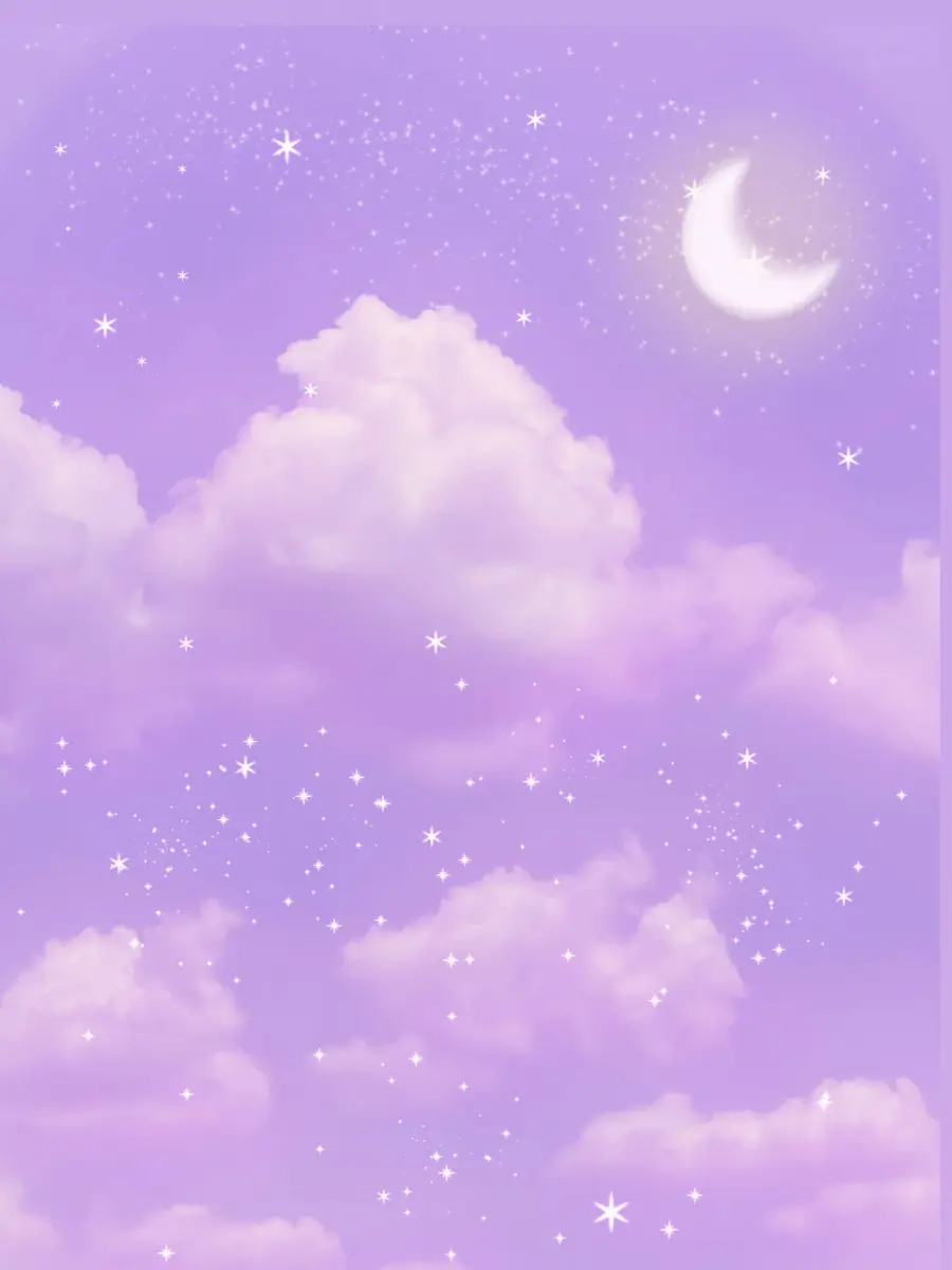 𝐓𝐨𝐫𝐢 ❄︎ header