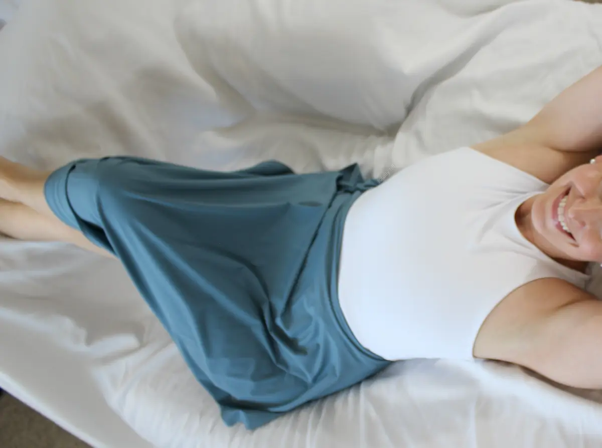Tiffany header