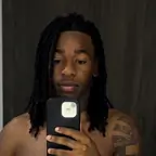 Vee avatar