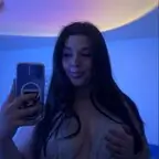 Ex’s🤎 avatar