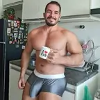 TimanPowerXX avatar