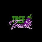 Tr33_Trunk avatar