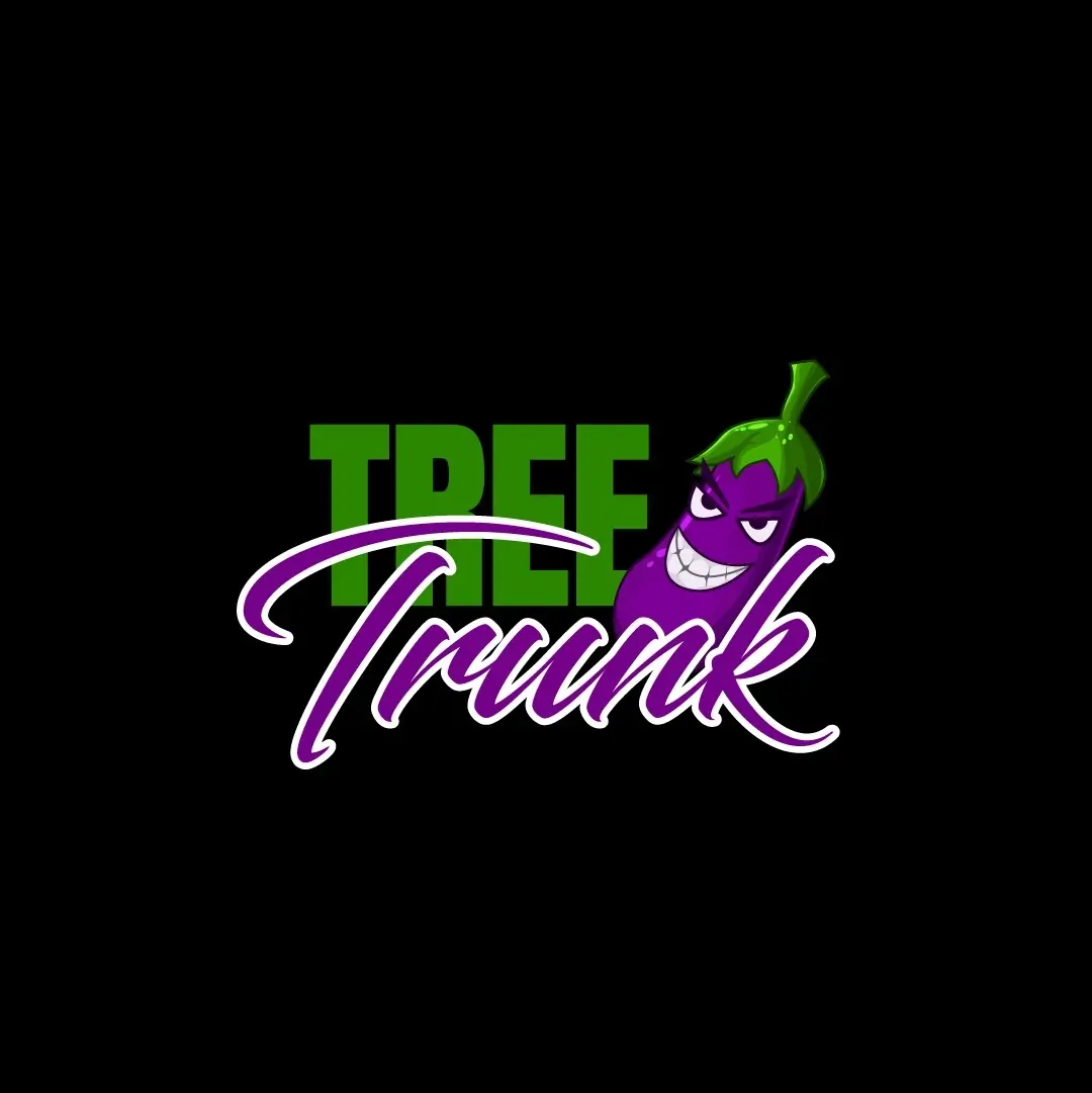 Tr33_Trunk cover