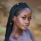 PETITE GF 🥰 avatar