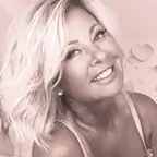 Tracey Coleman VIP avatar