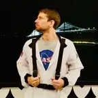 TradeofallJaks 1% avatar