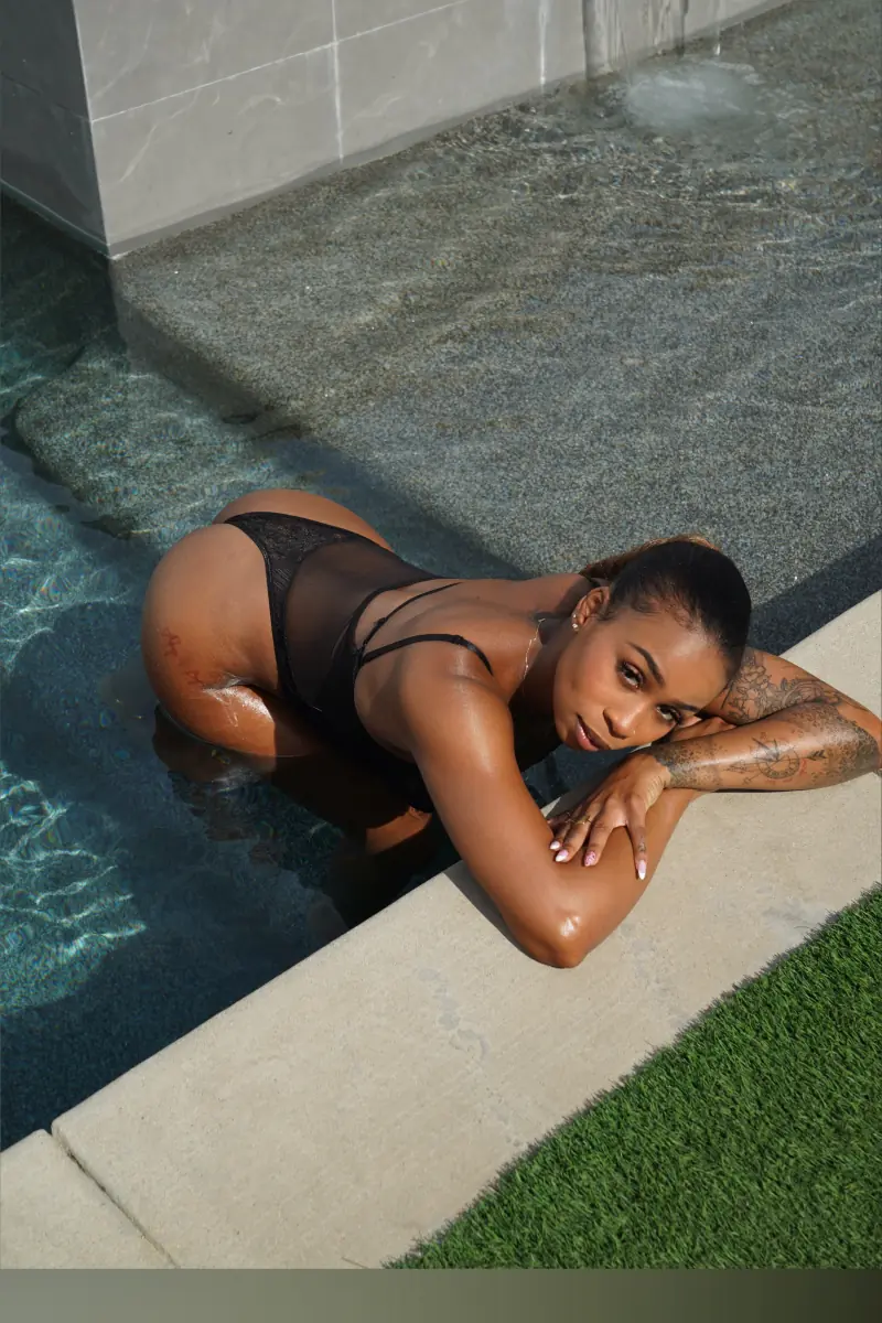 Taby header