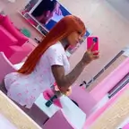 Sabrina Loppes avatar
