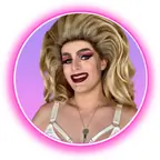 FREE 💖 Queen Colleen avatar