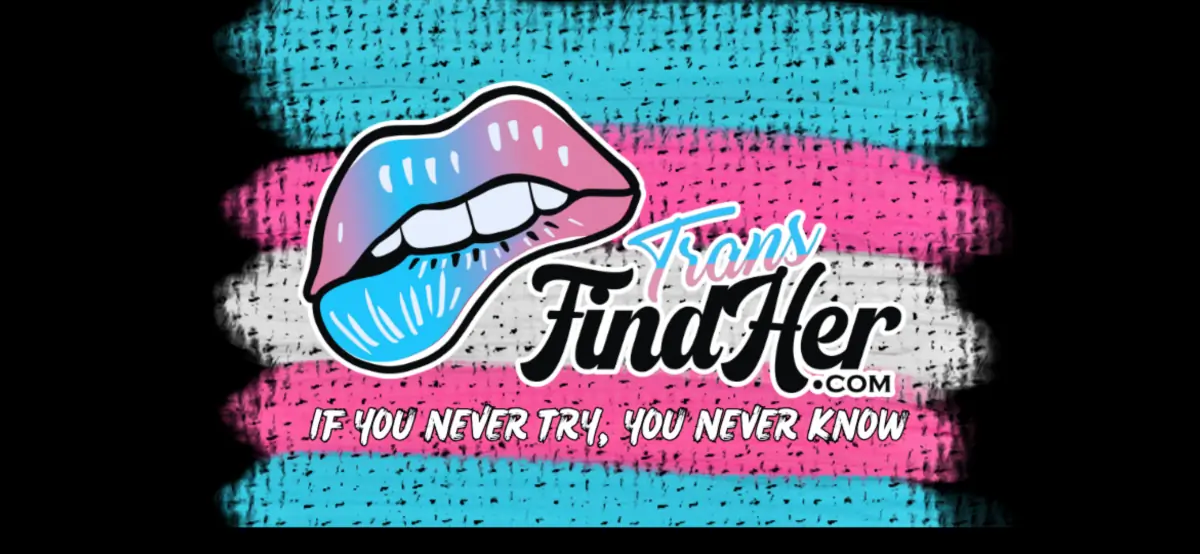 TransFindHer header