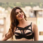 Gisele Bittencourt avatar