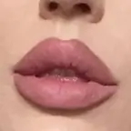 Trap_Goddesss avatar