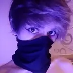 Trappybae avatar