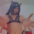 Trapsexdoll avatar