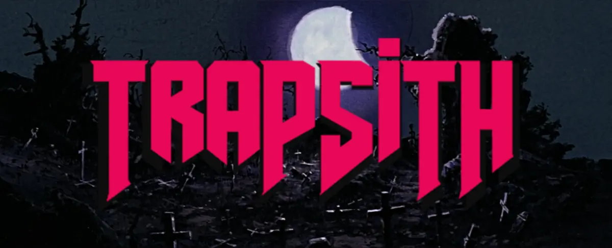 𝖙𝖗𝖆𝖕𝖘𝖎𝖙𝖍 𝖙𝖍𝖊𝖊 𝖎𝖒𝖕𝖆𝖑𝖊𝖗 header