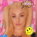 Bunny avatar
