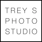 Trey S Photo Studio avatar