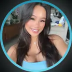 Trina Tang avatar