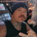 TripodTravisFree avatar