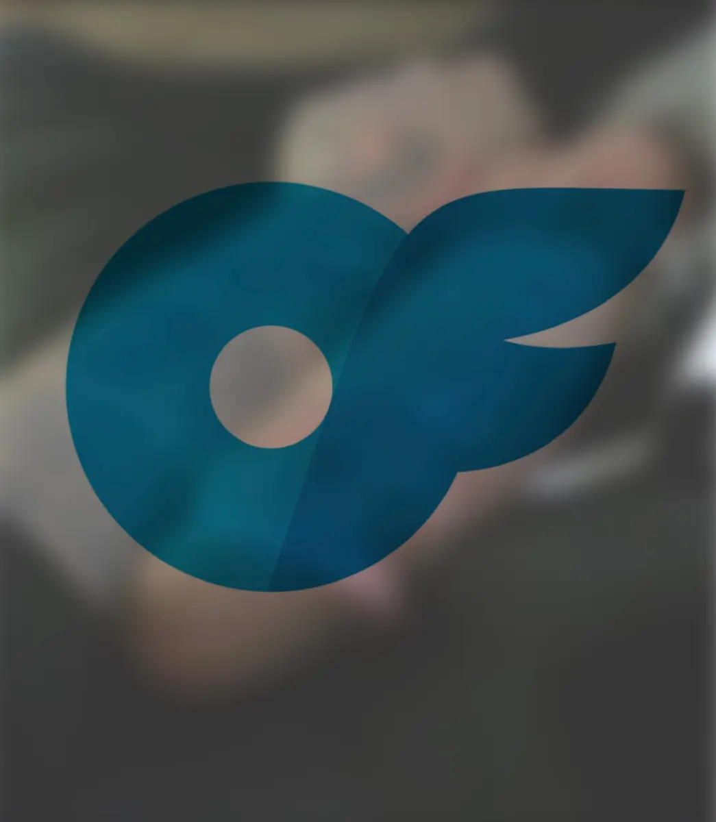 TripodTravisFree header