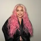 Trisha Paytas avatar