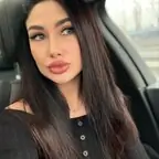 Trixi Vixy avatar