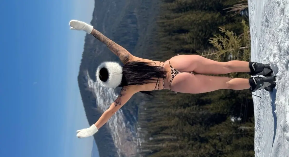 Trixi Vixy header