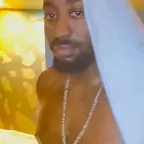 The adventures of Trotzillathegod avatar
