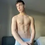 Troye Jacobs avatar