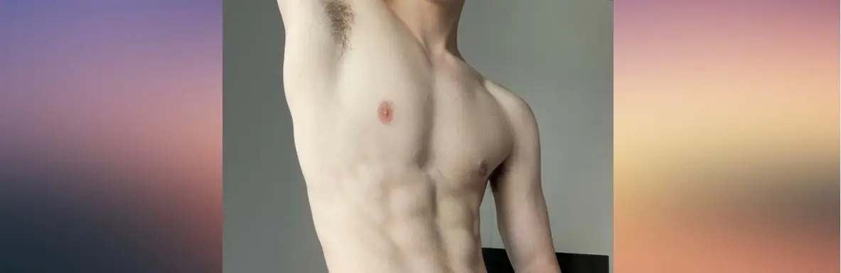 Troye Jacobs cover