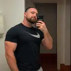 TruckStopLoverBoy avatar