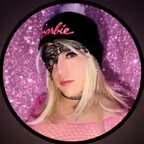 Lola Crystals avatar