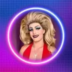 VIP 💎 Queen Colleen avatar