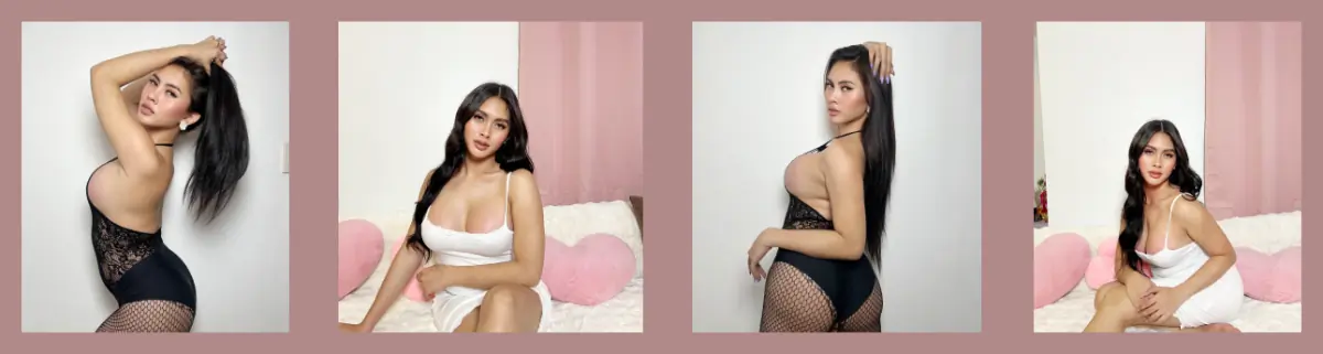 Eva_Lee💞 cover