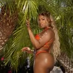 Jexxxica Blake avatar