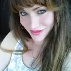 TS Karen Cummings avatar