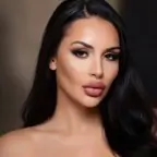 TS Kimberlee avatar